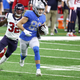 Image for article titled Fantasy Football playoff matchups to watch: WR and TE